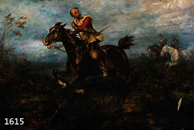 EGGENA, GUSTAV, GEB. 1850 IN MARBURG, STUDIERTE AN DER KASSELER AKADEMIE UND SEIT 1872 AN DER MÜNCHENER AKADEMIE UNTER W. V. DIEZ, WIRKTE DANACH ...