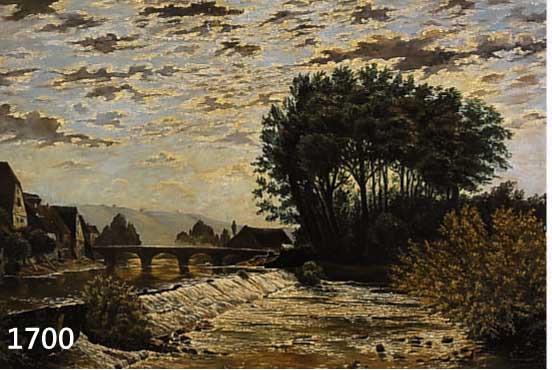 HEIL, GUSTAV ADOLF, GEB. 1887 IN KARLSRUHE, STUDIERTE BEI O. SCHURTH UND CASPAR RITTER AN DER AKADEMIE KARLSRUHE, WAR BESONDERS ALS DE- KORATIONS- ...