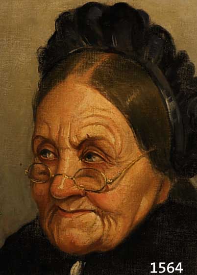 WELZ, CARL, 1860 IN NORDHAUSEN A. HARZ - 1929 IN BERLIN, STUDIERTE AN DER BERLINER AKADEMIE IM MEISTERATELIER VON F. MEYERHEIM, WERKE U.A. IM ...