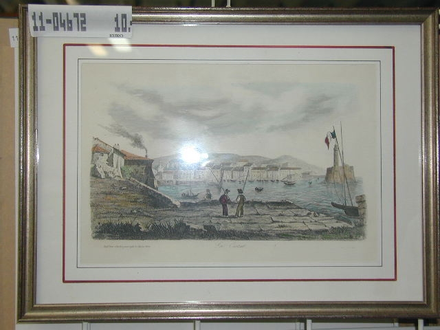 La Ciotat