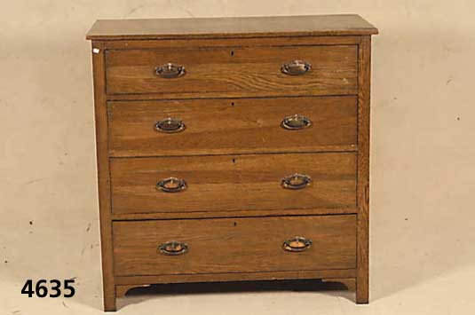 WÄschekommode, England, um 1900/10, Korpus Weichholz/Hartholz, viktorianischer Einfluß, klassischer Stil, z.T. auf Rahmen gearbeitet, BeschlÄge ...
