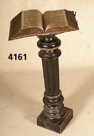 Bibla, gedruckt und verlegt anno 1739, durch Johann MÜller BrandmÜller, nach der Übersetz- ung von D. Martin Luther, die ganze Heilige Schrift, ...