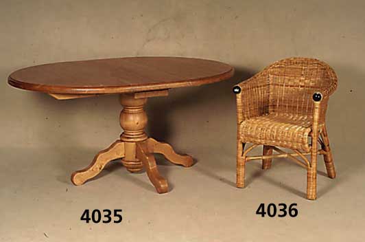 4 ArmlehnstÜhle, deutsch, Ratan, fÜr Winter- garten sehr gut geeignet, ca. 88x56x54 cm, Sh. ca. 47 cm, St. ca. 46 cm