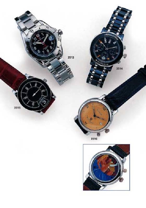 VALUE SWISS Herrenarmbanduhr Modell L´Heure D´Amour, auf 1500 StÜck limitiertes Sonder- modell, Schweiz um 1999, Edelst. pol., beids. vergl., ...