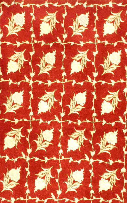 TÄbriz fein, Persien, 5 Jahre, Korkwolle mit Seide, ca. 130 x 73 cm, SchÄtzwert: 1150.- EURO, ca. 550.000 Kn/qm. Sehr seltenes Motiv.
