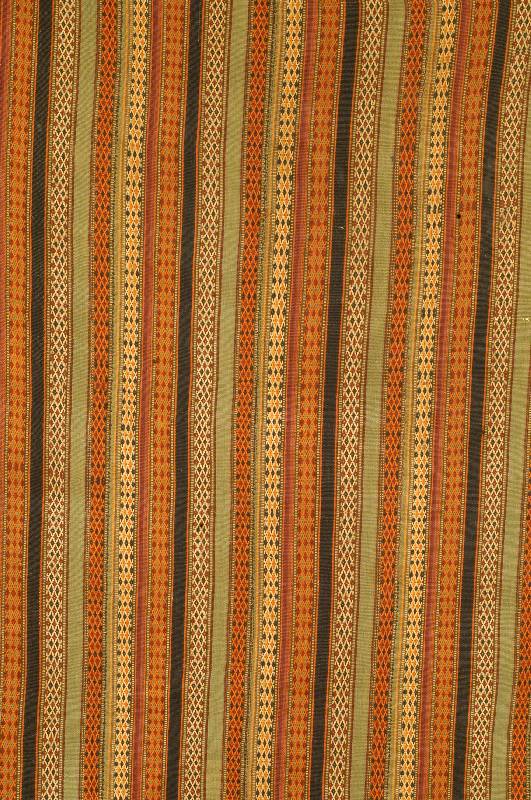 Persien, ca. 60 Jahre, Wolle auf Wolle, ca. 150 x 144 cm, SchÄtzwert: 950.- EURO, EHZ: 1-2