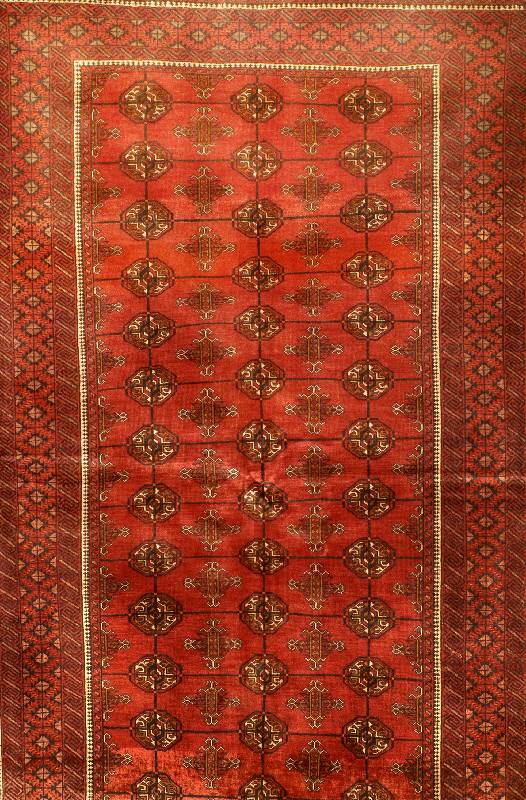 Belutsch Alt, Persien, ca. 40 Jahre, Wolle auf Wolle, ca. 218 x 128 cm, SchÄtzwert: 1200.- EURO, EHZ: 2. SchÖne glanzreiche Wolle.