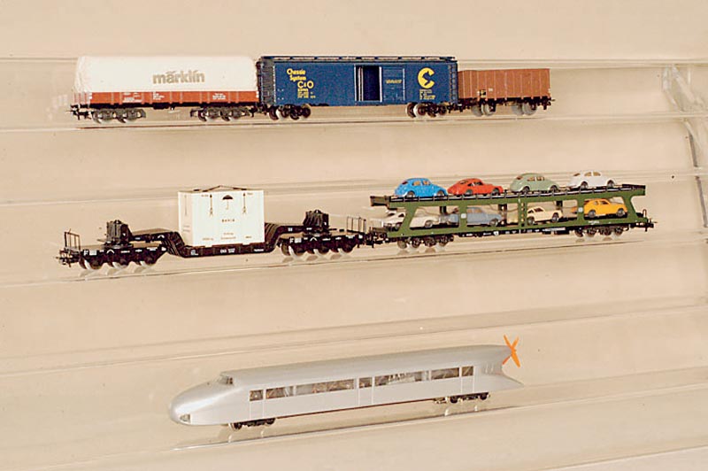 Konvolut 15 GÜterwagen, MÄrklin, 80er Jahre, Spur HO, Nr. 4074, 4084, 4618, 4617, 2 x 4413, 3 x 4475 (MÄrklin-Planwagen), 4671, 4665 , 4564, ...