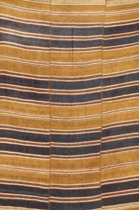 Djajim alt (flachgewebe), Persien, um 1930,reine Pflanzenfarben, Wolle auf Wolle, ca. 183 x 130 cm, SchÄtzwert: 1200.- EURO, EHZ: 2