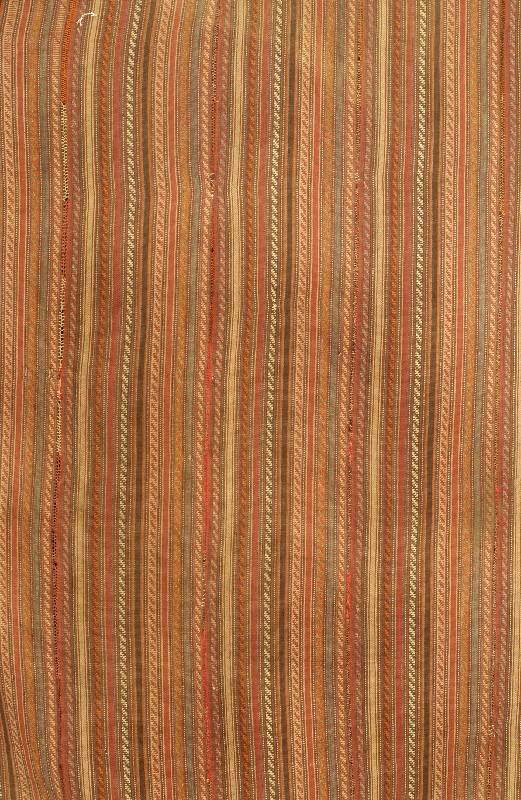 Djajim Bidjar, Persien, um 1900, Wolle auf Wolle, ca. 238 x 203 cm, SchÄtzwert: 1900.- EURO, mehr Bahnig, EHZ: 3, reine Pflanzenfarbe n, Antik, ...