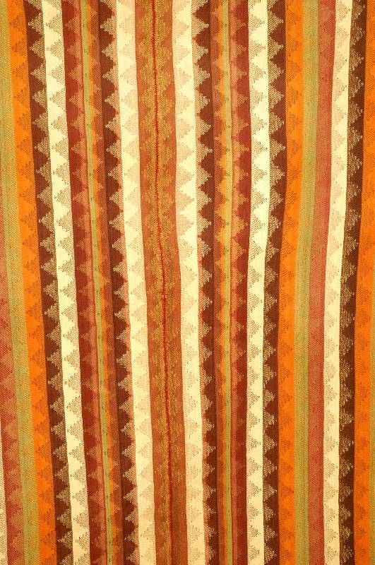 Djajim, Persien, um 1930, Wolle auf Wolle, ca. 220 x 146 cm, SchÄtzwert: 980.- EURO, EHZ: 2, Pflanzenfarben, sehr guter Zustand.