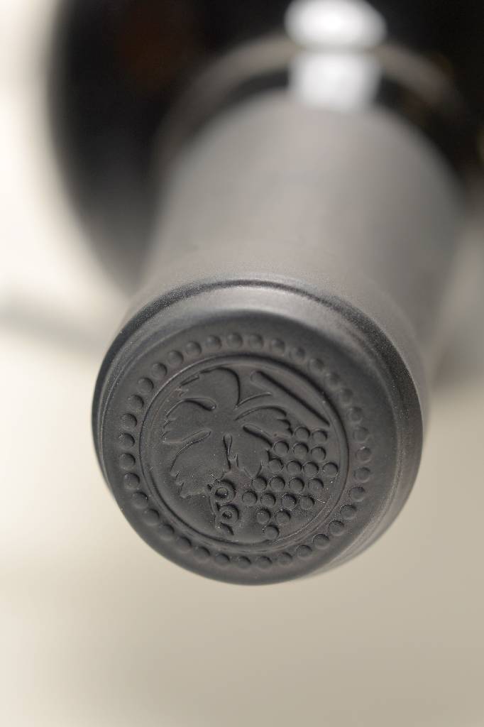 Detail a: 12 Flaschen 2004 Chateau Earl des Eyrins, Cru Monplaisir, Grand Vin de Bordeaux, into neck u. besser, je ca. 75 cl, unverkostet, sehr guter Zustand