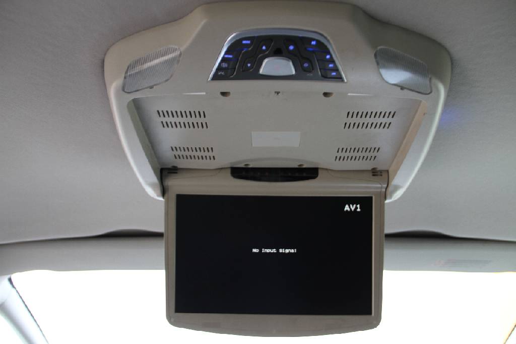 Detail g: Renault Espace 3.5 V6, Fahrgestellnummer: VF1JK00CB40744412, EZ 09.2010, 2. Hand laut Brief, Laufleistung ca. 70.300 km abgelesen,laut Renault ...