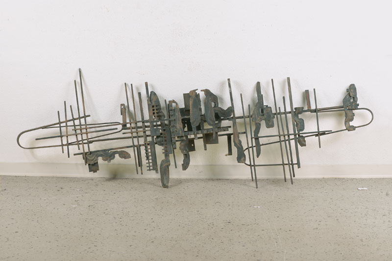 Heinz Kassung, 1935-2013 Koblenz, Maler, Grafiker und Bildhauer, Studium an der Hochschule für Kunst und Design in Köln, Meisterschüler von Prof. ...