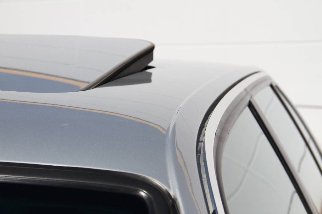 Detail c: BMW 730i Limousine, Fahrgestellnummer: WBAGA81010DA29105, EZ 02.1994, 2.Hand, 203.270 km, HU 07.2016 abgelaufen, 138 kW /188 PS, 6- Zylinder, ...