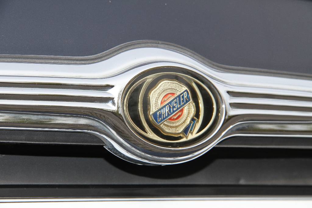 Detail h: Chrysler Sebring Cabriolet, Fahrgestellnummer 1C3ELB5R22N187543, EZ 26.09.2002, 1. Hand, ca. 252.900 km, HU fällig, 149 kW/ 203 PS, 6-Zylinder, ...