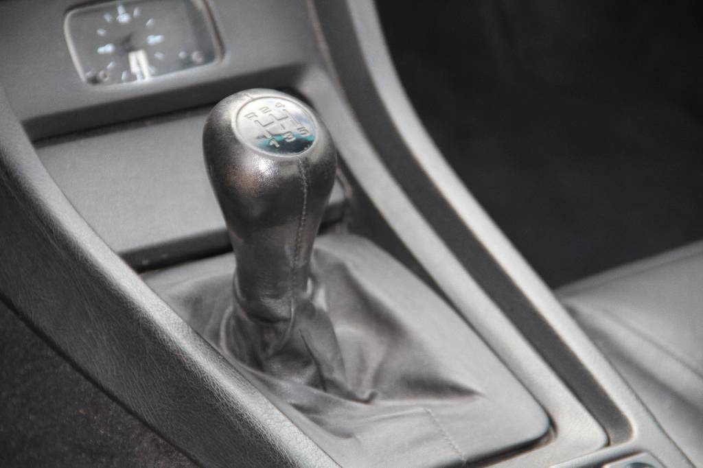 Detail h: Porsche 928 GT Coupe, Fahrgestellnummer WPOZZZ92ZMS800177, EZ 08.11.1990, 2. Hand, Laufleistung ca. 202.915 km, HU 06.2018, 243 kW/ 330 PS, ...