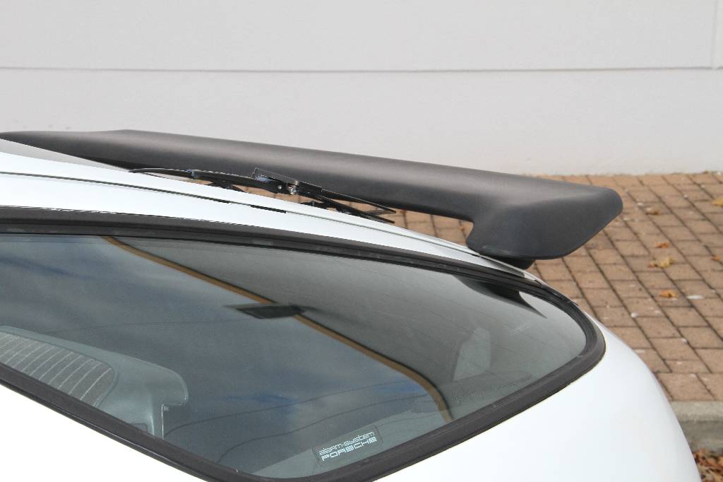 Detail d: Porsche 928 S4 Coupé, Fahrgestellnummer WPOZZZ92ZJS840242, EZ 01.09.1987, 3. Hand, Laufleistung ca. 246.949 km, 235 kW/ 320 PS, 8-Zylinder, ...
