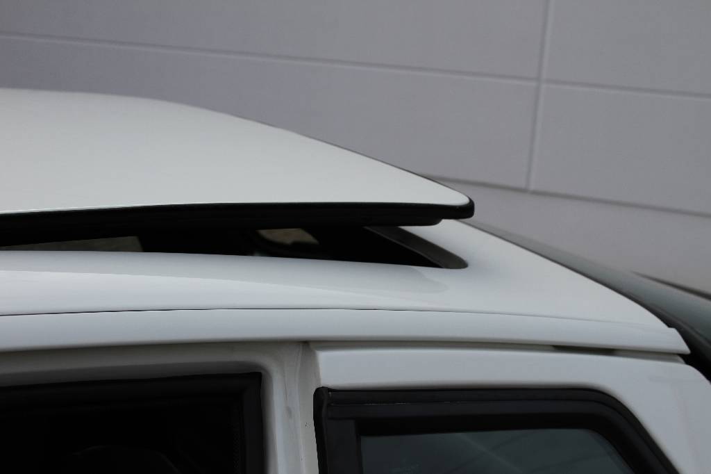 Detail c: Porsche 924 S, Fahrgestellnummer: WPOZZZ92ZJN400694, BJ 1988, EZ 02/1995, Laufleistung ca. 75.000 km abgelesen, HU 09/2018, 118 kW/ 160 PS, ...