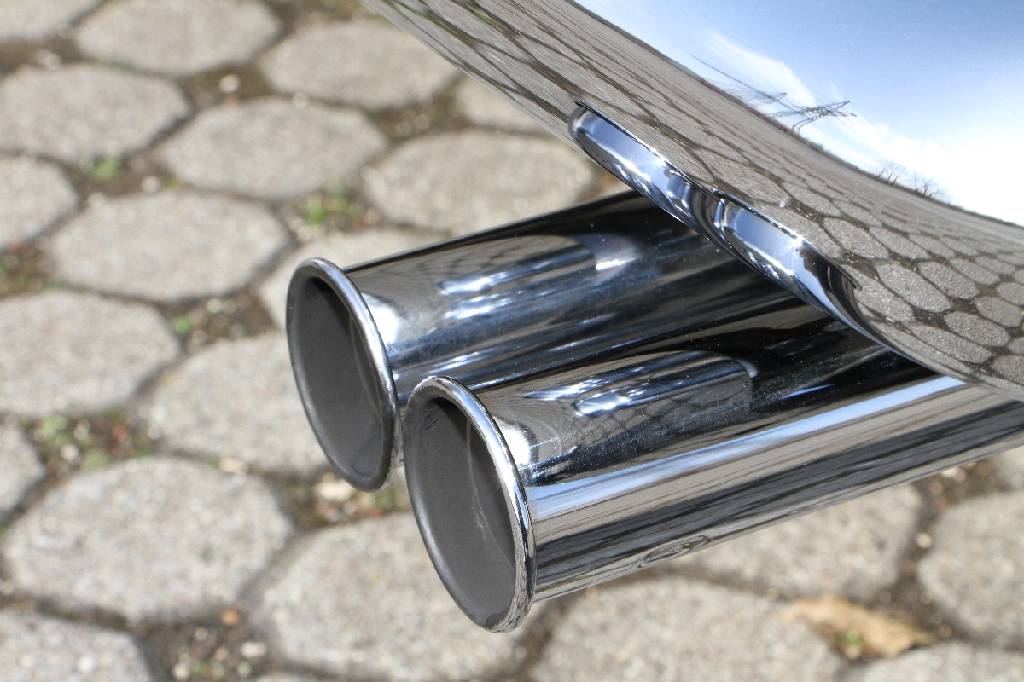 Detail i: Mercedes Benz 230SL Pagode aus dem ehemaligen Besitz von Tina Turner, Fahrgestellnummer: 11304212014416, EZ 07/1966, 4.Hand, Laufleistung ca. 42.856 ...