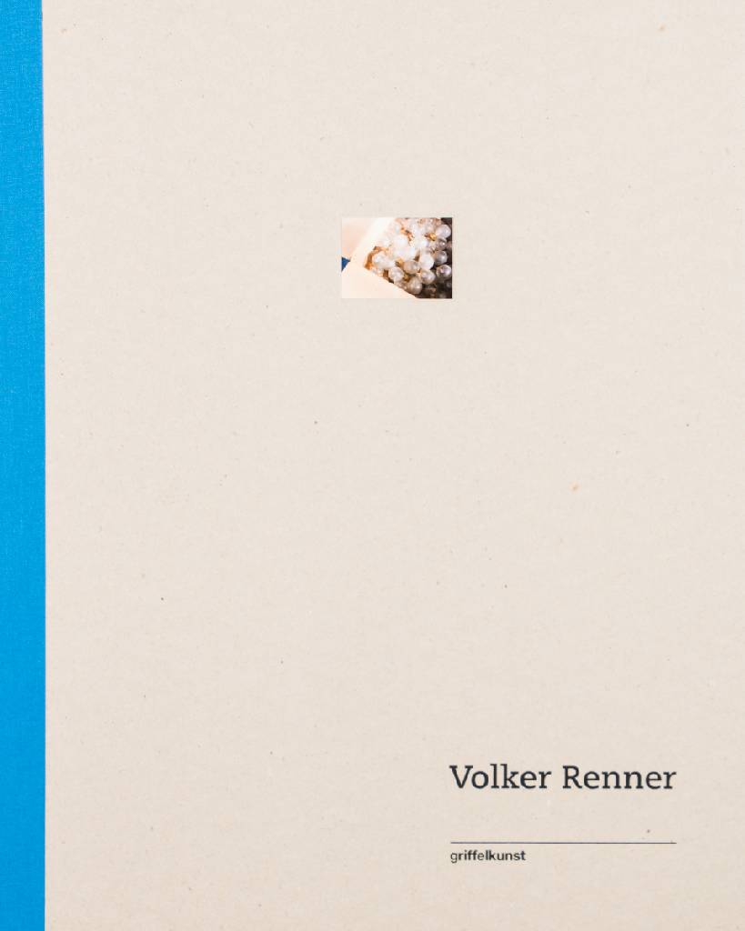Detail f: Volker Renner, geb. 1977, Wie war Las Vegas?, Mappe mit 6 Fotografien, Edition Griffelkunst 2013, je verso sign., Blattgr. 50x40 cm