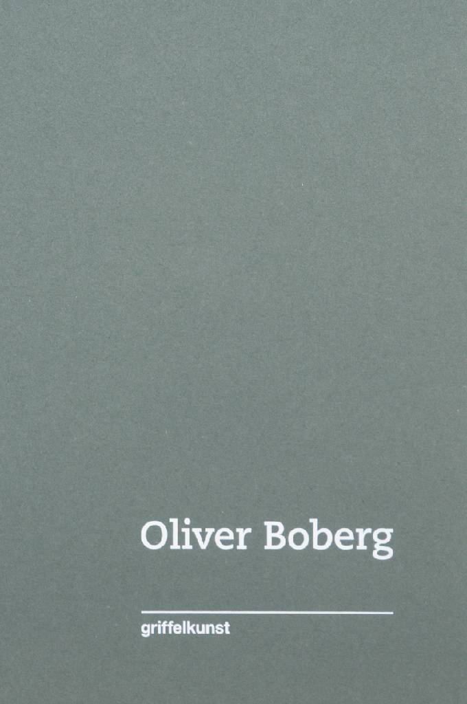 Detail f: Oliver Boberg, geb. 1965 Herten, Gewerbebauten, Mappe mit 6 Fotografien, C- Prints, 2012, je verso sign., Blattgr. 50x40 cm