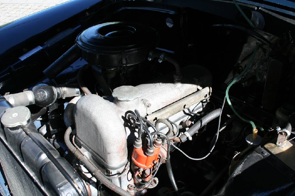 Detail f: Mercedes Benz 190b W 121, Fahrgestellnummer: 12101010014894, EZ 08/1960, Laufleistung ca. 50.562 km abgelesen, HU 10/2017, H-Zulassung, 59kW/ 80 PS, ...