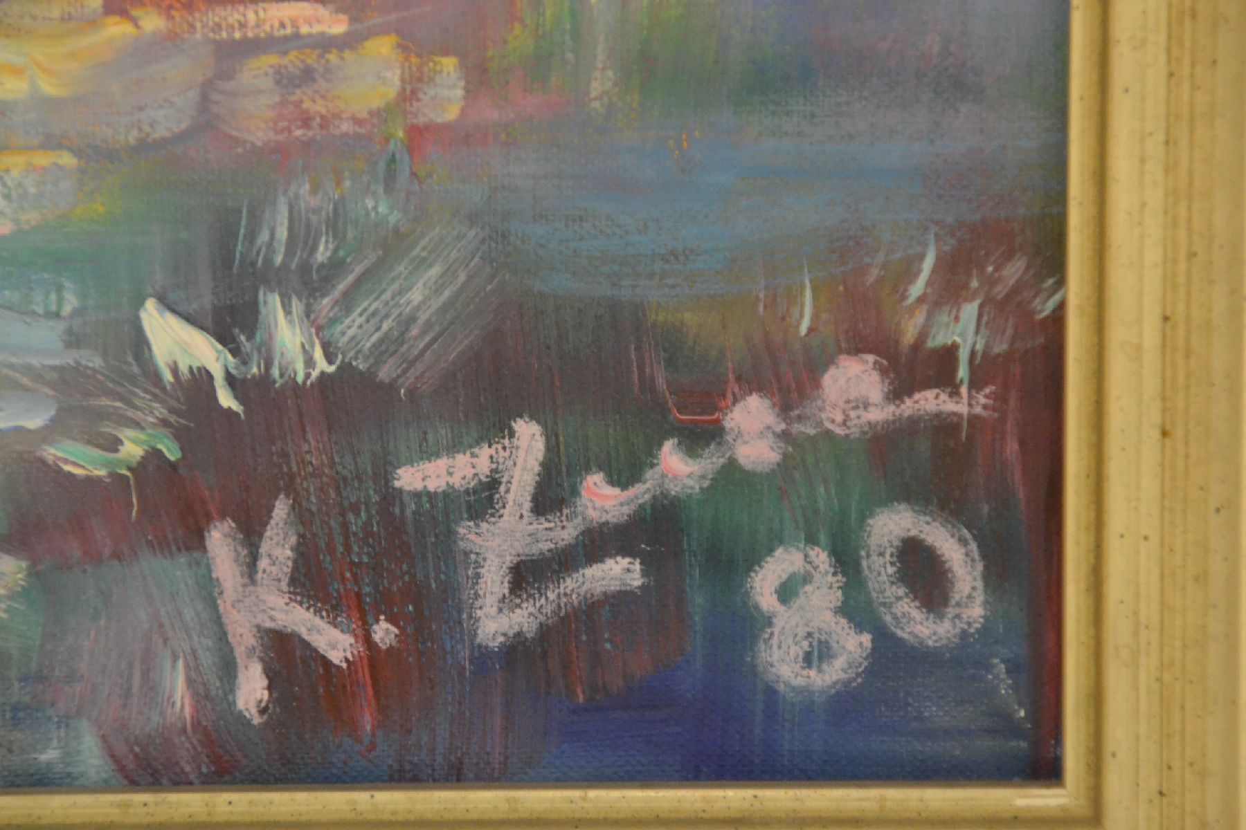 Detail b: Konrad Zuse, 1910 Deutsch Wilmersdorf-1995 Hünfeld, deutscher Computerpionier, Bauingenieur, Grafiker und Maler, erfand den ersten ...