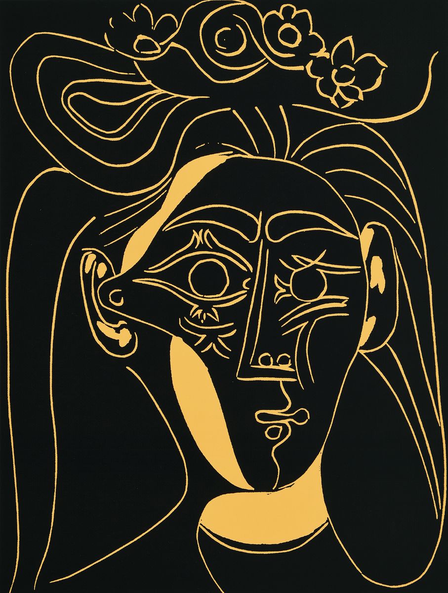Peter Robert Keil, geb. 1942, The Euro People, sign., und dat. 2010, Öl/Acryl Mischtechnik auf Hartfaser, Lagerspuren ca. 190x250 cm