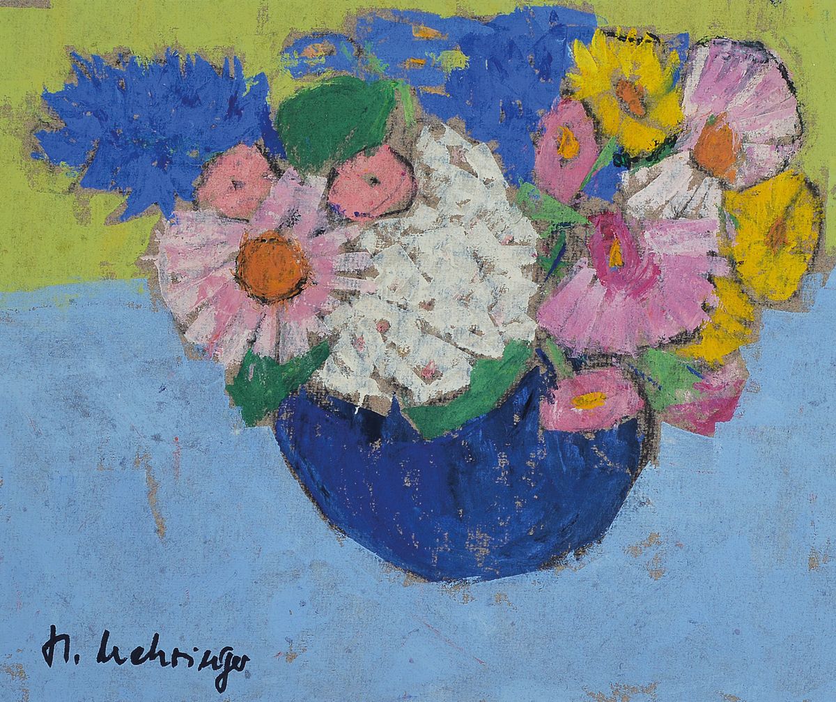 Helga Mehringer, zeitgen. Künstlerin, lebt in landau/Pfalz und Prien am Chiemsee, 2001 Europäischer Kunstpreis Prag, Studienaufenthalt in ...