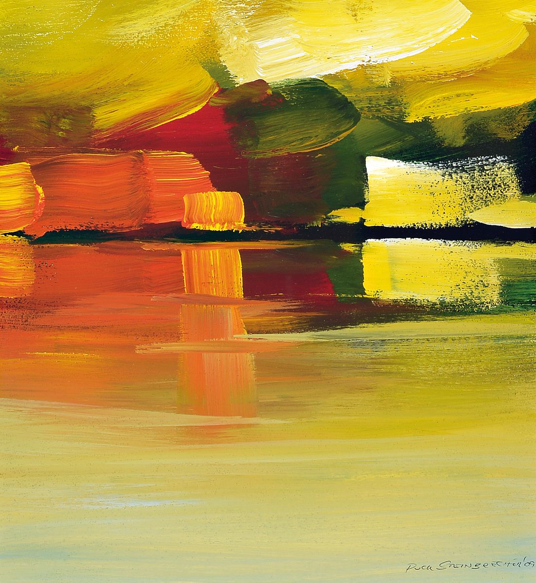 Puck Steinbrecher, 1950 Bad Zwischenahn, Studium an der Universität Oldenburg bei Prof. R. Pfenning und Prof. J. Denker, seit 1976 als ...
