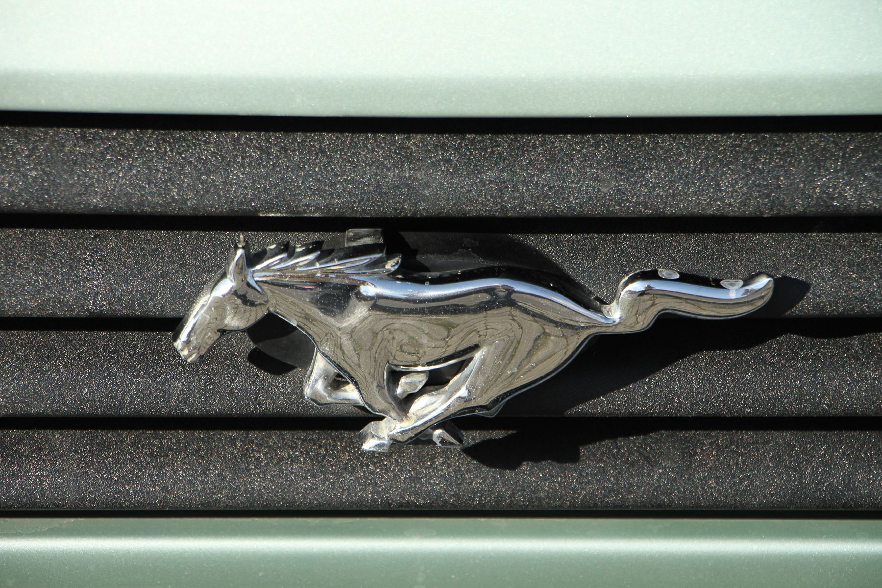 Detail h: Ford Taunus II 2000 Ghia Limousine, Fahrgestellnummer: WF0FXXGBBFBU29364, EZ 03/1981, H-Zulassung, 3. Hand, Laufleistung 59.107 km abgelesen, HU ...