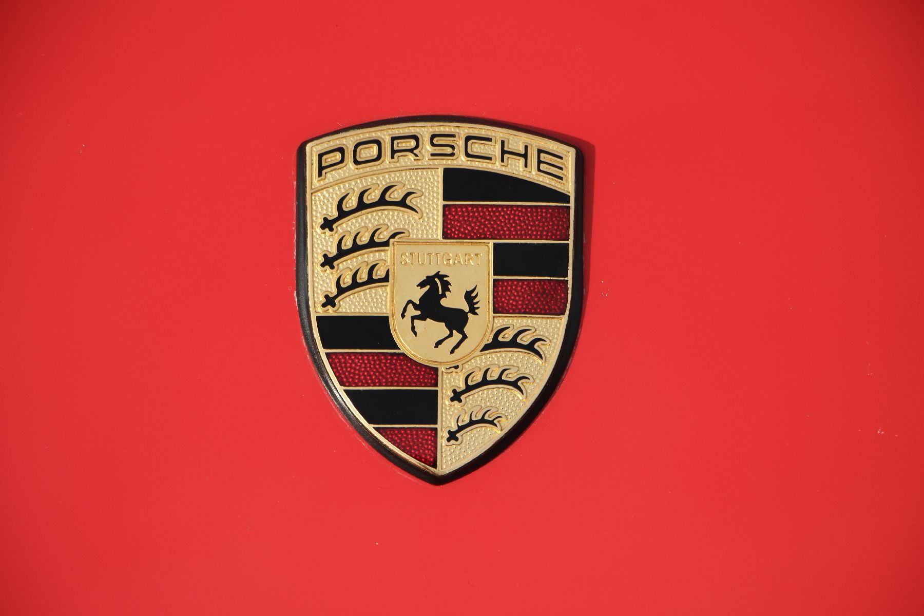 Detail n: Porsche 911 Carrera RS 993, Fahrgestellnummer: WP0ZZZ99ZTS390517, EZ 08/1995, 2. Hand, Erstzulassung als Vorführwagen, Laufleistung 23.400 km, HU ...