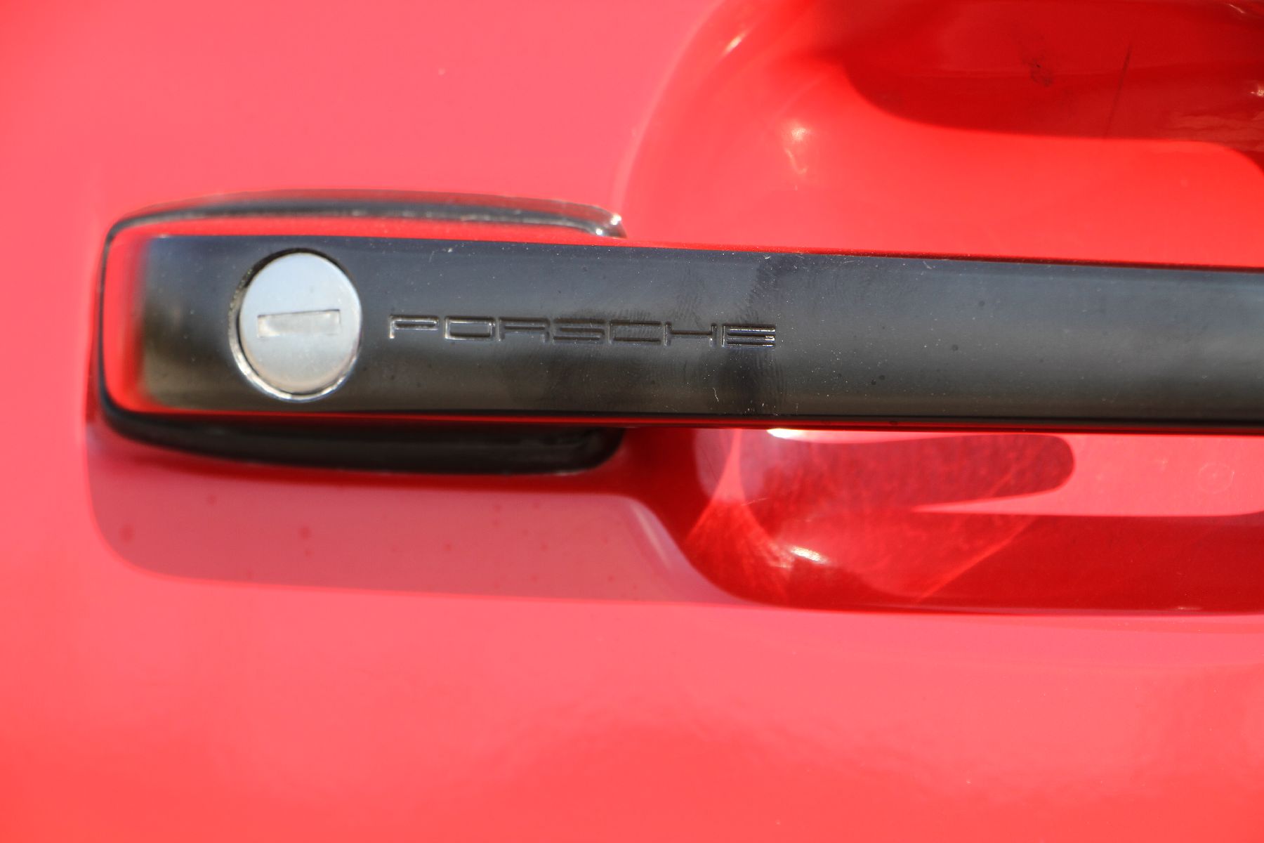 Detail f: Porsche 944 Turbo, Fahrgestellnummer: WPOAA295XHN152071, Text siehe Folgeblatt, EZ 1987, 1. Hand, in Deutschland noch keine Zulassung, Laufleistung ...