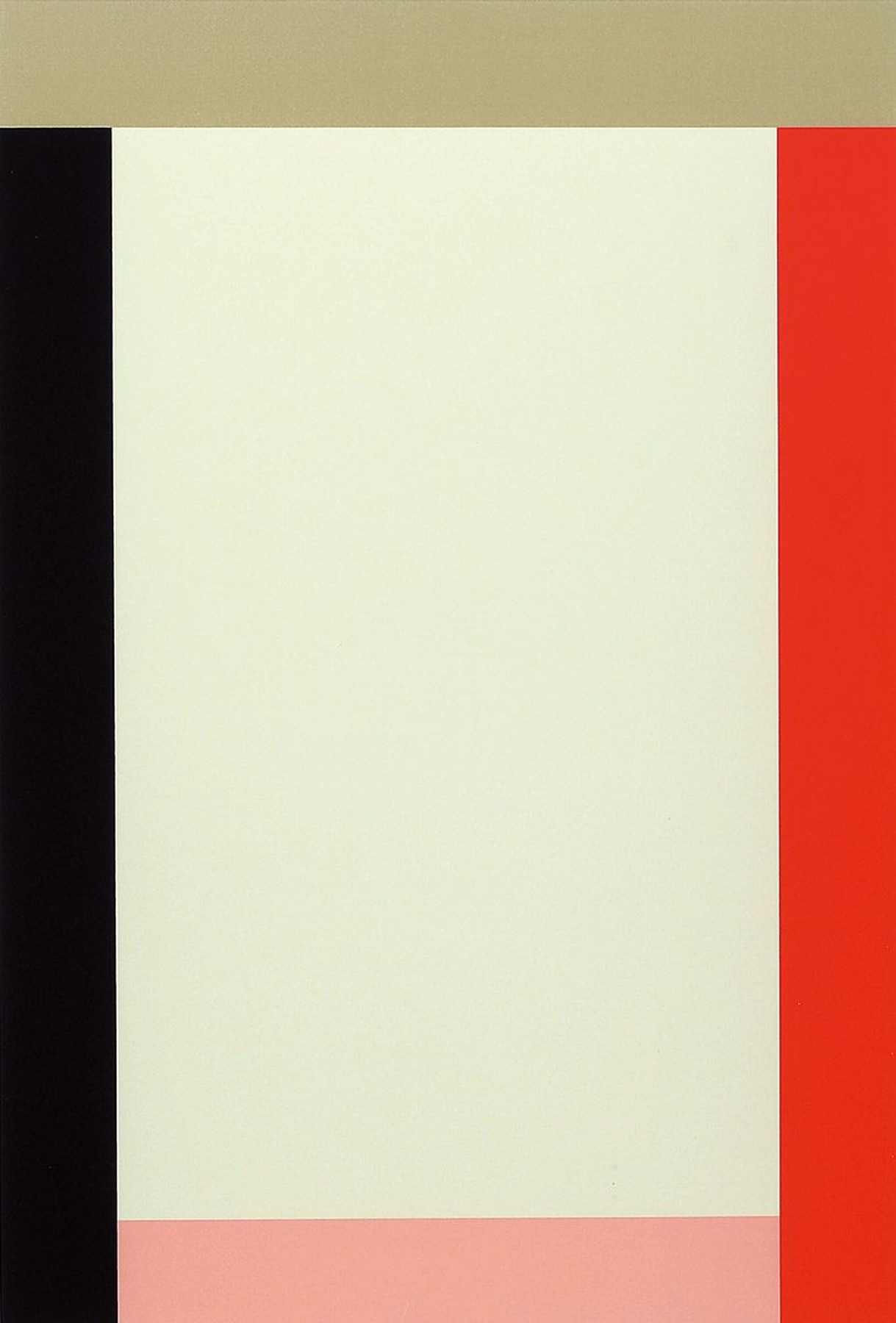 Imi Knöbel, geb. 1940, Hommage a Grace Kelly, Farbserigraphie von 1991, ca. 50x34cm, Blattgr. ca. 99x69cm, u.Gl., R.