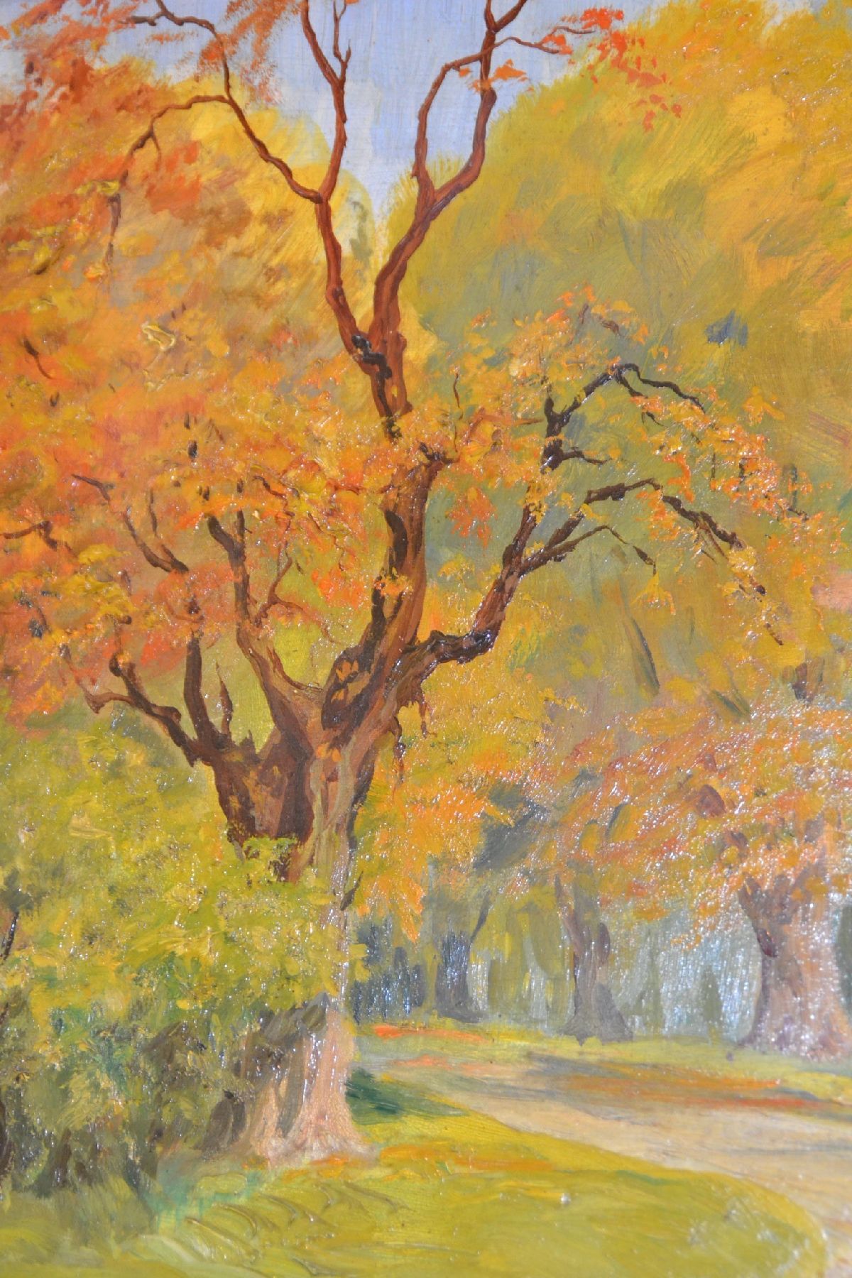 Detail c: Adolf Gerhard, 1910-1975, Mainzer Maler und Bildhauer, 1926-32 Studium an der Kunstgewerbeschule Mainz, 1940-44 Studium an der Staedelschule ...