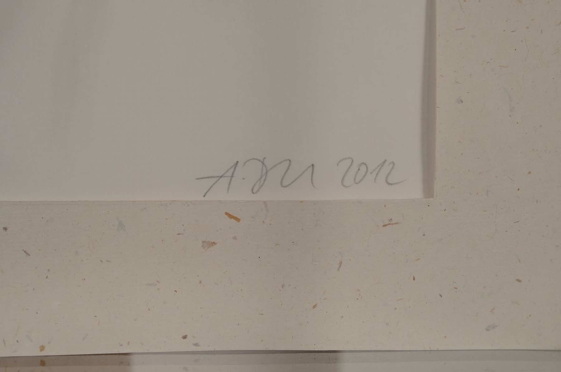 Detail a: Alexandra Deutsch, geb. 1968 Karlsruhe, Studium der Bildenden Künste an der Johannes -Gutenberg-Universität Mainz, zahlreiche Preise u. ...