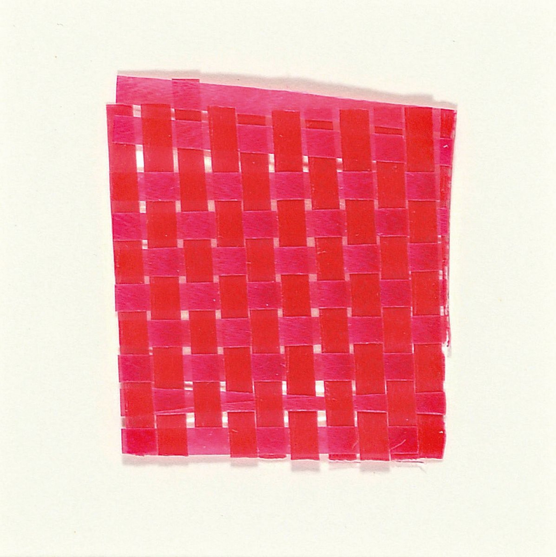 Christo, 1935 - 2020, zweiteiliges Lot, a. Multiple aus dem Projekt "Surrounded Islands", handsigniert, unter Glas, Rahmen: 53 x 42.5 cm ...