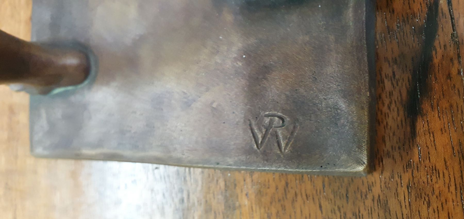 Detail e: Wilhelm Riedisser, 1870 wohl Gebrazhofen - 1913 München, ab 1889 Studium an der Kgl. Kunstakademie München, Reisestipendium u. folgende Aufenthalte ...