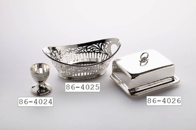 Image https://archiv.henrys.de/images/264/051/th/th26405103.jpg?53963