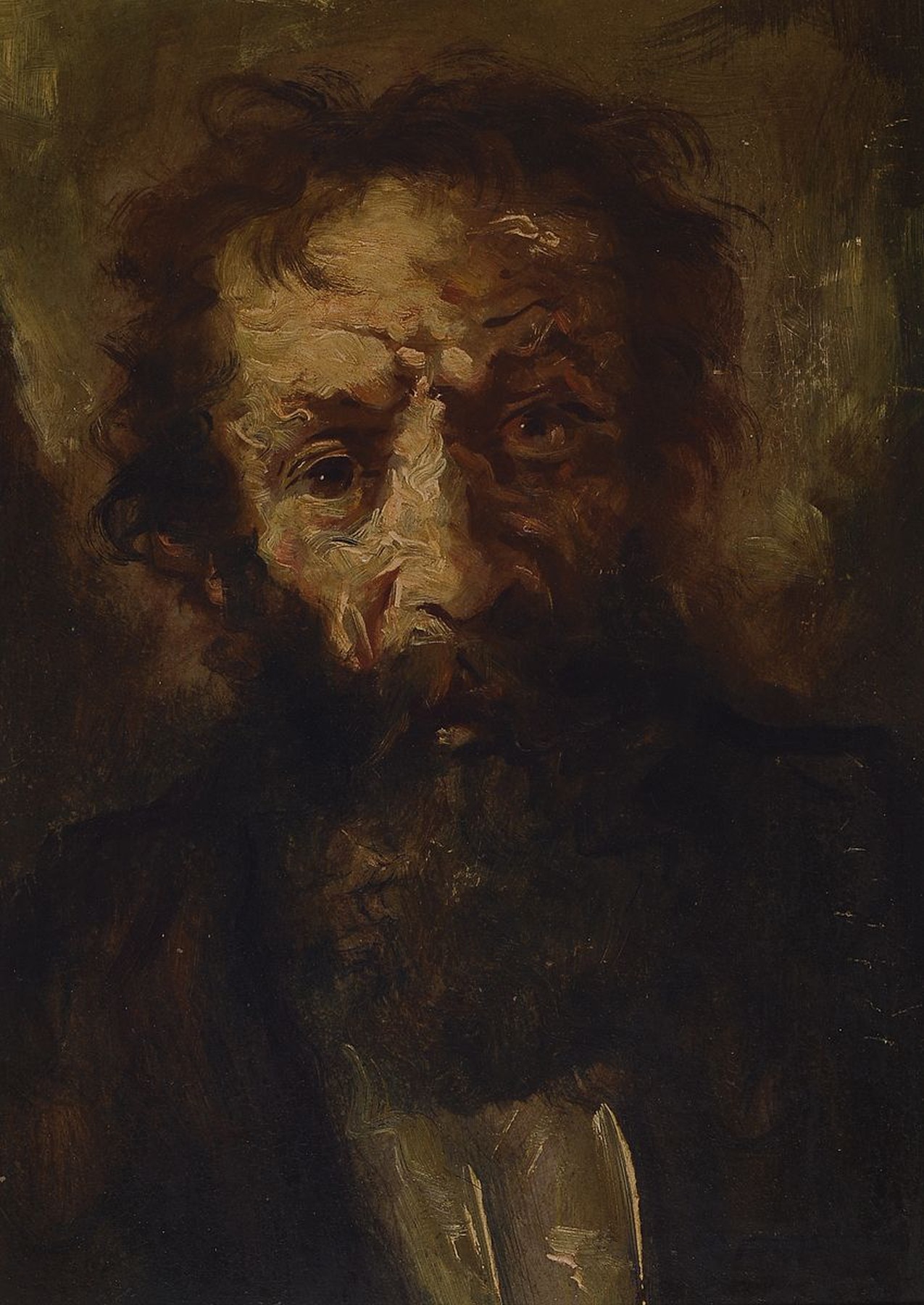 Alfons Graber, 19001 Steinach-1990, Studium an der Akademie München bei Becker- Gundahl, in Wien bei Andri und Delug, Mitglied des Wiener ...