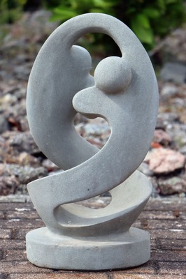 Image Skulptur