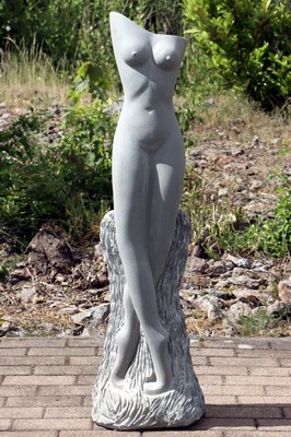 Image 26417370 - Skulptur