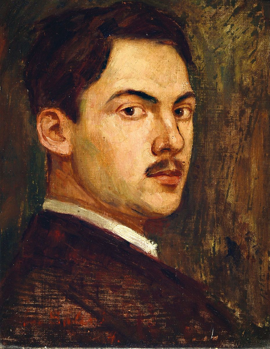 Lino Salini, 1889 Frankfurt am Main-1944 Würzburg, Maler und Karikaturist, wird oft mit Heinrich Zille verglichen, da er seine Motive meist im ...