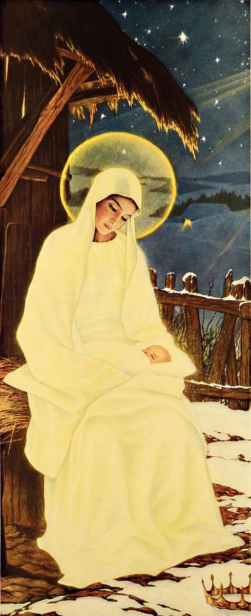 Detail c: Hans Franke, 1892 Habelschwerdt - 1975 Freiburg im Breisgau, freischaffender Autodidakt, orientiert an den religiösen Stimmungen v.a. der niederl. ...