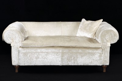Image 2-Sitzer Sofa