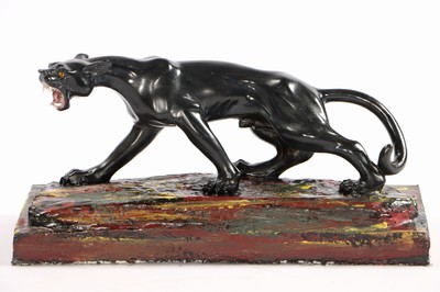 Image Panther