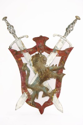 Image https://archiv.henrys.de/images/264/743/th/th26474375.jpg?133610