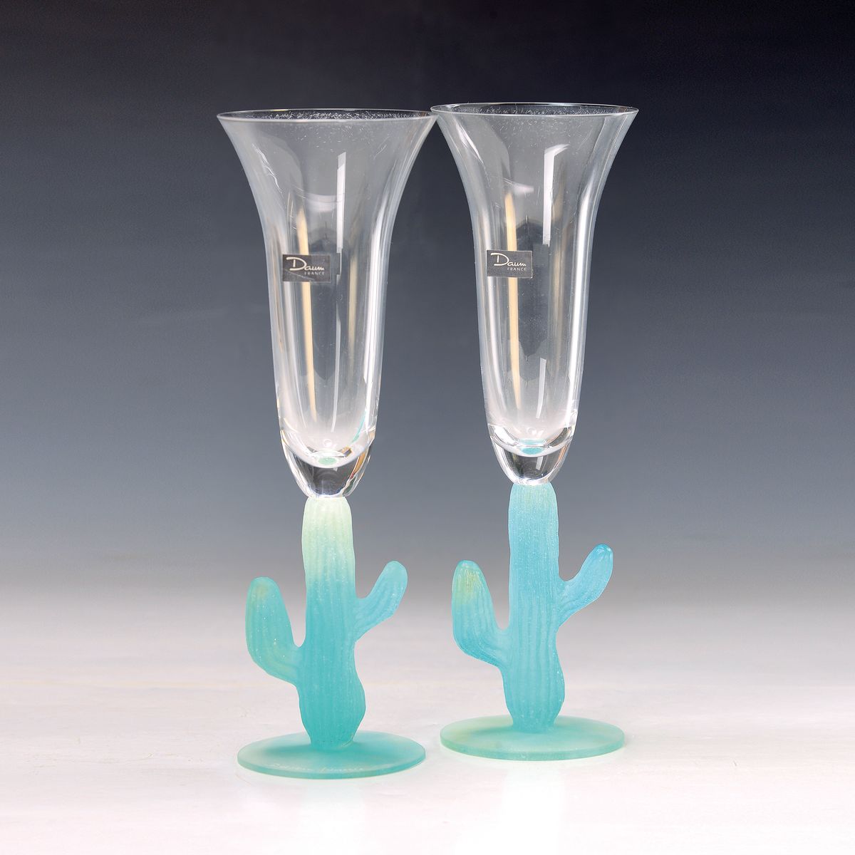 Hilton McConnico - lots in our price database - LotSearch