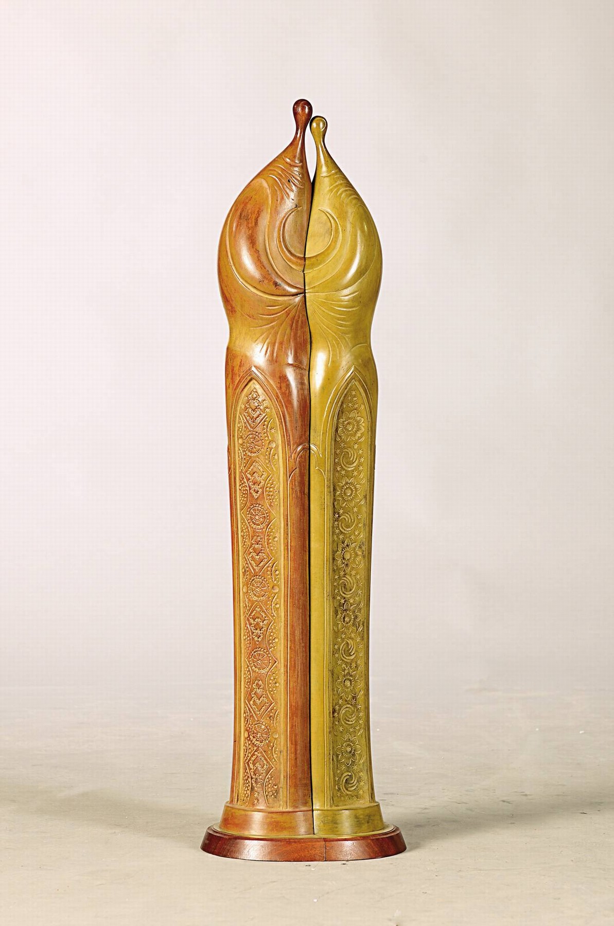Panajot Kondov, geb. 1960 Tschokoba/Bulgarien , Studium an der Nationalen Kunstakademie Sofia, zahlreiche nationale und internationaleAusstellungen, ...